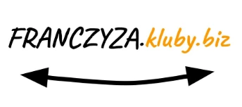 Franczyza Klubu Biznesu - kluby.biz